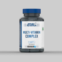 Load image into Gallery viewer, Multi-Vitamin Complex
