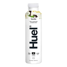 Load image into Gallery viewer, Huel - ready to drink 8 x 500ml
