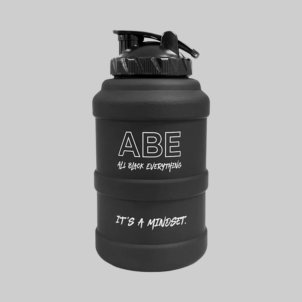 ABE 2.5 litre water jug