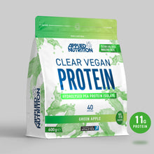 Load image into Gallery viewer, Applied Nutrition Clear Vegan Protein
