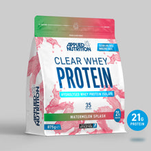 Load image into Gallery viewer, Applied Nutrition Clear Whey
