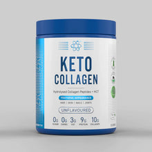 Load image into Gallery viewer, Applied Nutrition Keto Collagen
