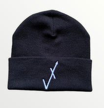 Load image into Gallery viewer, Next Level Beanie Hat
