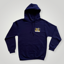 Load image into Gallery viewer, Next Level Essential Hoodie
